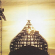 Illustration for article titled The Strange History of the Moscow Cathedral That Couldnt Be Destroyed